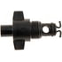 Dorman 61129 Radiator Drain Petcock Radiator Drain Cocks