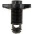 61132 by DORMAN - Radiator Drain Cocks