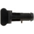 Dorman 61133 Radiator Drain Petcock Radiator Drain Cocks