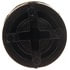 Dorman 61137 Radiator Drain Petcock Radiator Drain Cocks
