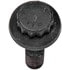 615-006 by DORMAN - Torque To Yield Axle Bolt