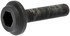 615-007 by DORMAN - Torque To Yield Axle Bolt