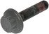 615-006 by DORMAN - Torque To Yield Axle Bolt