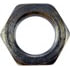 615-072.1 by DORMAN - Standard Spindle Nut 3/4 In.-16 Hex Size 1-1/16 In.
