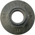 615-170.1 by DORMAN - Spindle Nut Plastic Insert M24-2.0