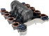 615-175 by DORMAN - Plastic Intake Manifold - Includes Gaskets