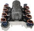 615-175 by DORMAN - Plastic Intake Manifold - Includes Gaskets