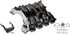 615-175 by DORMAN - Plastic Intake Manifold - Includes Gaskets