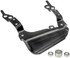 615-175 by DORMAN - Plastic Intake Manifold - Includes Gaskets