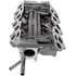Dorman 615-275 Engine Intake Manifold Lower Aluminum Intake Manifold