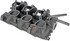 615-275 by DORMAN - Lower Aluminum Intake Manifold