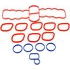 615-278G by DORMAN - Gaskets Are For Use For Dorman 615-278 Only