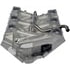 Dorman 615-284 Engine Intake Manifold Engine Intake Manifold - Lower, Aluminum, EGR Ready, Street Legal