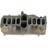 615-285 by DORMAN - Lower Aluminum Intake Manifold - Includes Gaskets