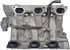 615-284 by DORMAN - Lower Aluminum Intake Manifold