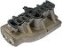 615-285 by DORMAN - Lower Aluminum Intake Manifold - Includes Gaskets