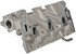 615-284 by DORMAN - Lower Aluminum Intake Manifold