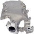 615-297 by DORMAN - Upper Aluminum Intake Manifold