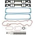 615-305 by DORMAN - Intake Gasket Kit