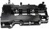 615-380KIT by DORMAN - Intake Manifold And Valve Cover Kit