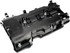 615-380KIT by DORMAN - Intake Manifold And Valve Cover Kit