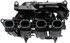 615-465 by DORMAN - Upper Plastic Intake Manifold - Includes Gaskets