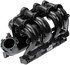 615-465 by DORMAN - Upper Plastic Intake Manifold - Includes Gaskets