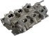 615-477 by DORMAN - Lower Aluminum Intake Manifold