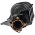 Dorman 615-560 Engine Intake Manifold Upper Plastic Intake Manifold - Includes Gaskets
