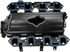 615-524 by DORMAN - Plastic Intake Manifold - Includes Gaskets