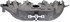 615-610 by DORMAN - Upper Aluminum Intake Manifold