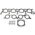 615-700 by DORMAN - Intake Gasket Kit