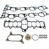 Dorman 615-701 Engine Intake Manifold Gasket Set Intake Gasket Kit