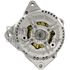 12002 by DELCO REMY - Alternator - Remanufactured