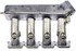 615-706 by DORMAN - Upper Aluminum Intake Manifold - Includes Gaskets