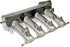 615-706 by DORMAN - Upper Aluminum Intake Manifold - Includes Gaskets