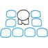 615-715 by DORMAN - Intake Manifold Gasket Kit