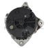 12002 by DELCO REMY - Alternator - Remanufactured