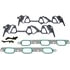 615-725 by DORMAN - Intake Gasket Kit