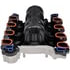 Dorman 615-775 Engine Intake Manifold Plastic Intake Manifold - Includes Gaskets