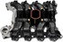 615-775 by DORMAN - Plastic Intake Manifold - Includes Gaskets