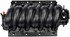 615-901 by DORMAN - Plastic Intake Manifold - Includes Gaskets