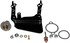 615-775 by DORMAN - Plastic Intake Manifold - Includes Gaskets