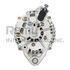 12003 by DELCO REMY - Alternator - Remanufactured