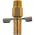 Dorman 61105 Radiator Drain Petcock Drain Cock-Brass-1/8 In. NPT