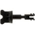 Dorman 61108 Radiator Drain Petcock Radiator Drain Cocks