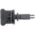 61109 by DORMAN - Radiator Drain Cocks
