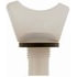 61110 by DORMAN - Radiator Drain Cocks