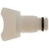 61112 by DORMAN - Radiator Drain Cock