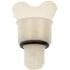 Dorman 61116 Radiator Drain Petcock Radiator Drain Cocks